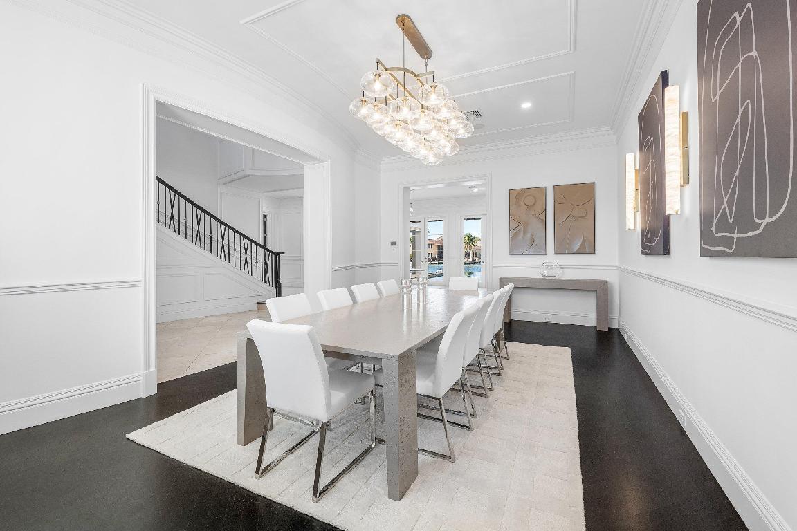 485 NE Spanish Boca Raton, FL 33432