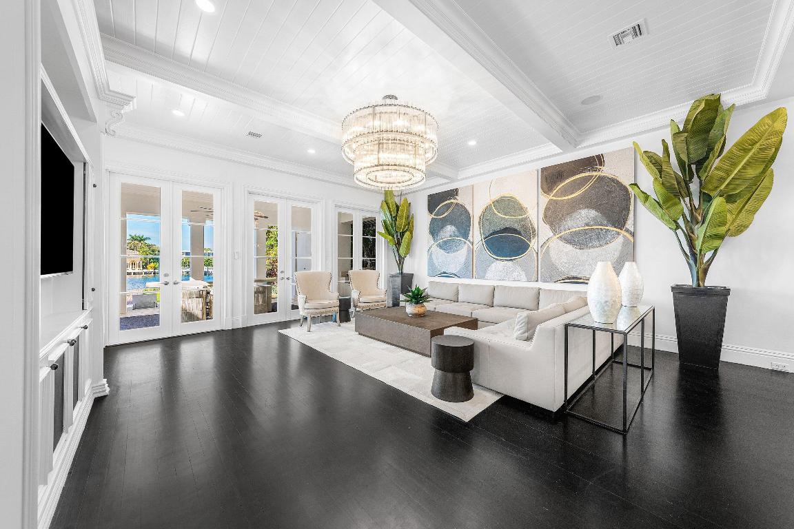 485 NE Spanish Boca Raton, FL 33432