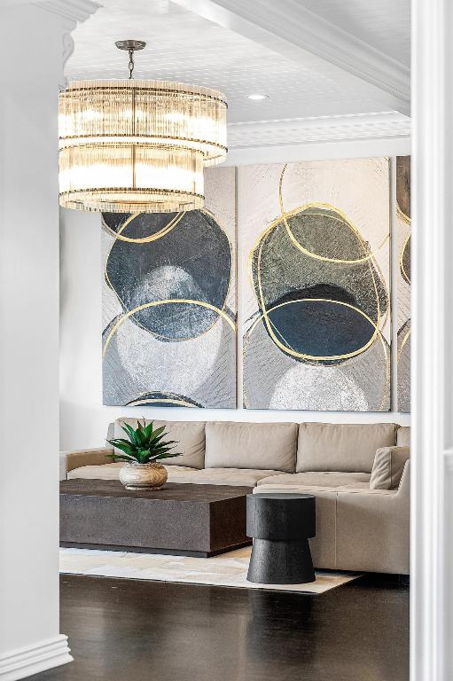 485 NE Spanish Boca Raton, FL 33432