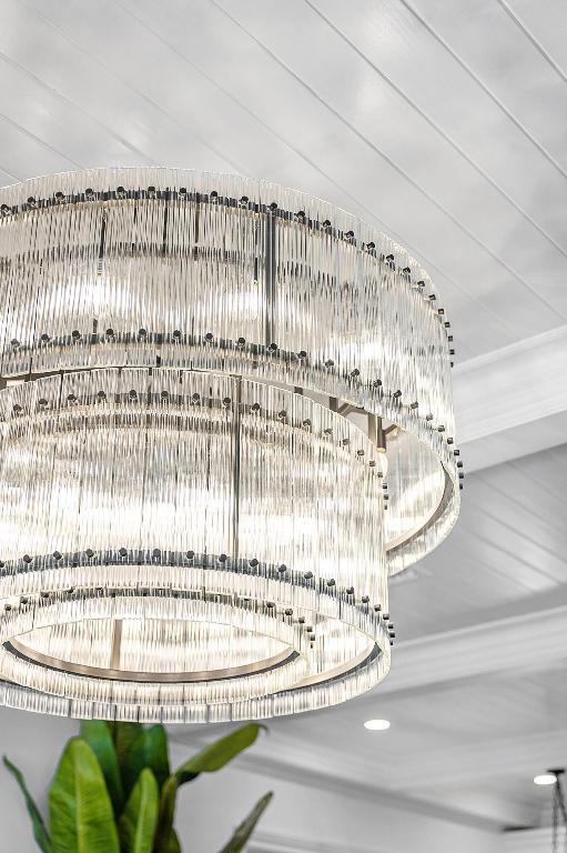 485 NE Spanish Boca Raton, FL 33432