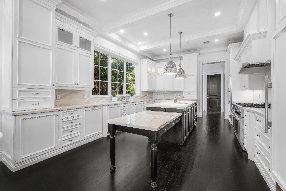 485 NE Spanish Boca Raton, FL 33432