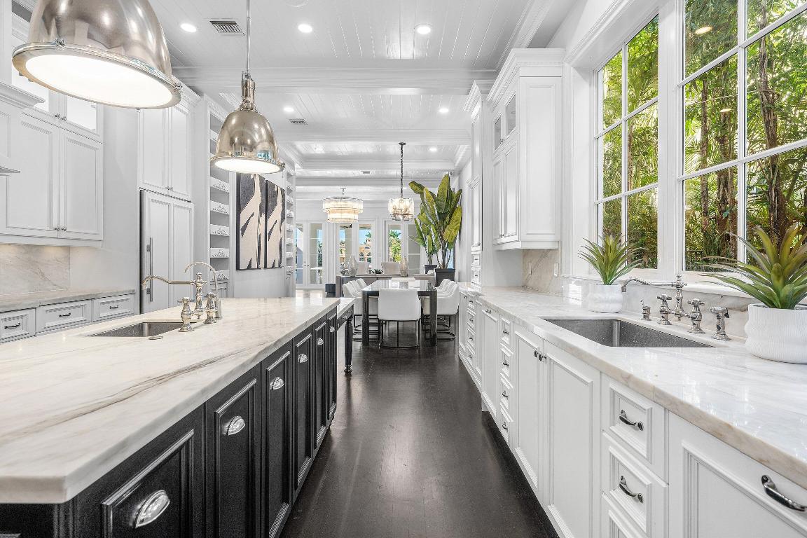 485 NE Spanish Boca Raton, FL 33432