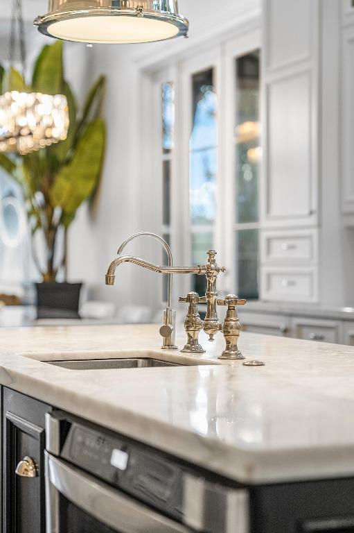 485 NE Spanish Boca Raton, FL 33432