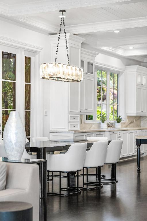 485 NE Spanish Boca Raton, FL 33432