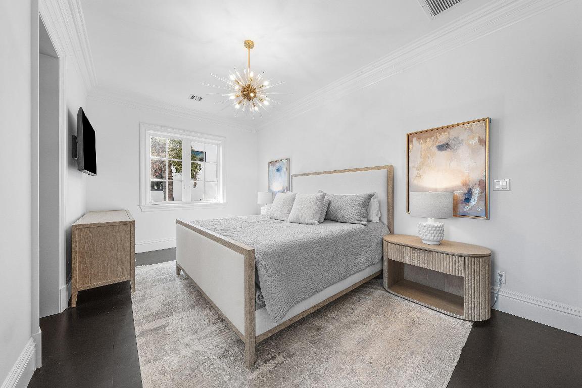 485 NE Spanish Boca Raton, FL 33432