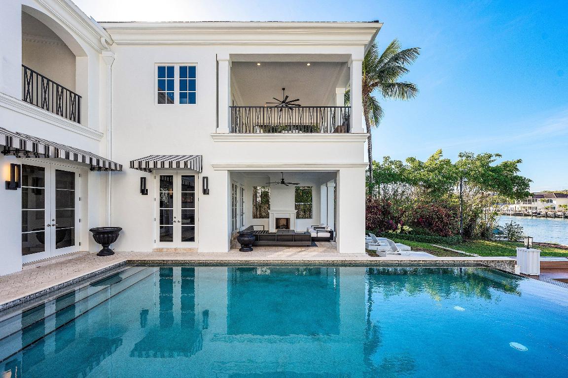 485 NE Spanish Boca Raton, FL 33432