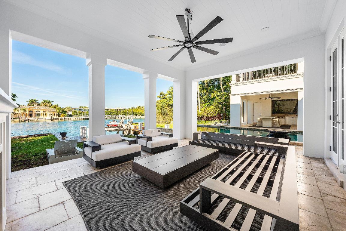 485 NE Spanish Boca Raton, FL 33432