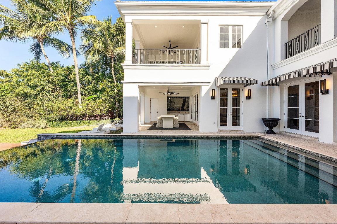 485 NE Spanish Boca Raton, FL 33432