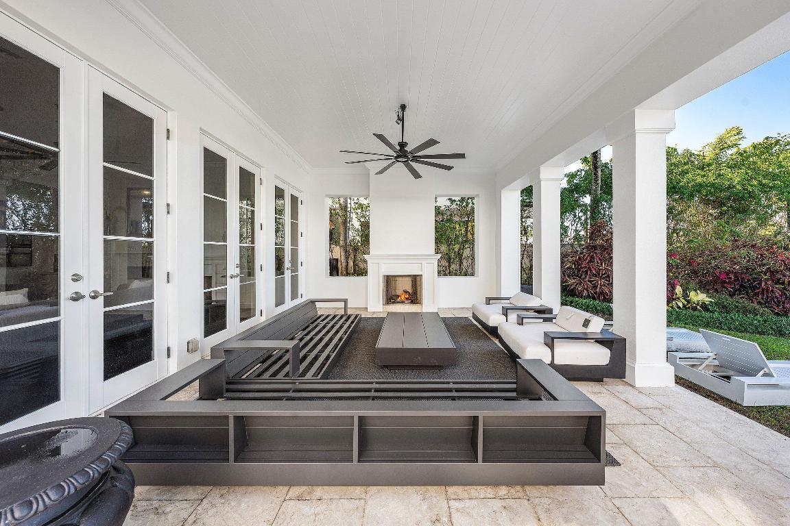 485 NE Spanish Boca Raton, FL 33432