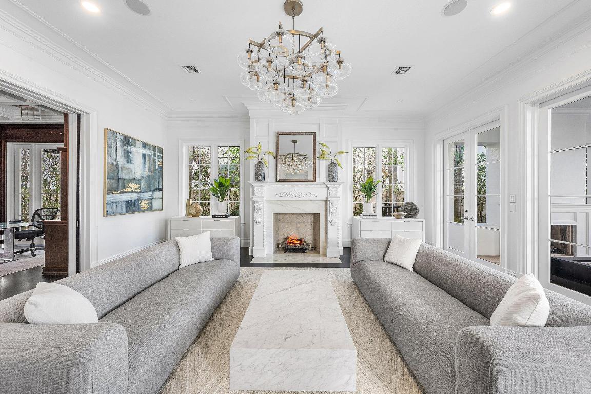 485 NE Spanish Boca Raton, FL 33432