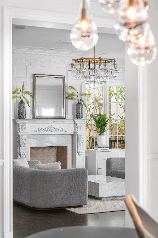 485 NE Spanish Boca Raton, FL 33432