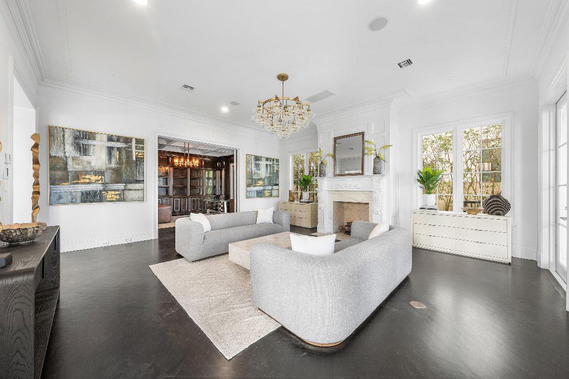 485 NE Spanish Boca Raton, FL 33432