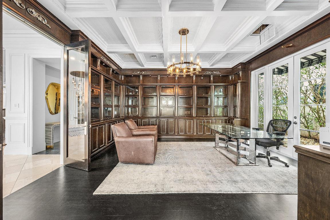 485 NE Spanish Boca Raton, FL 33432