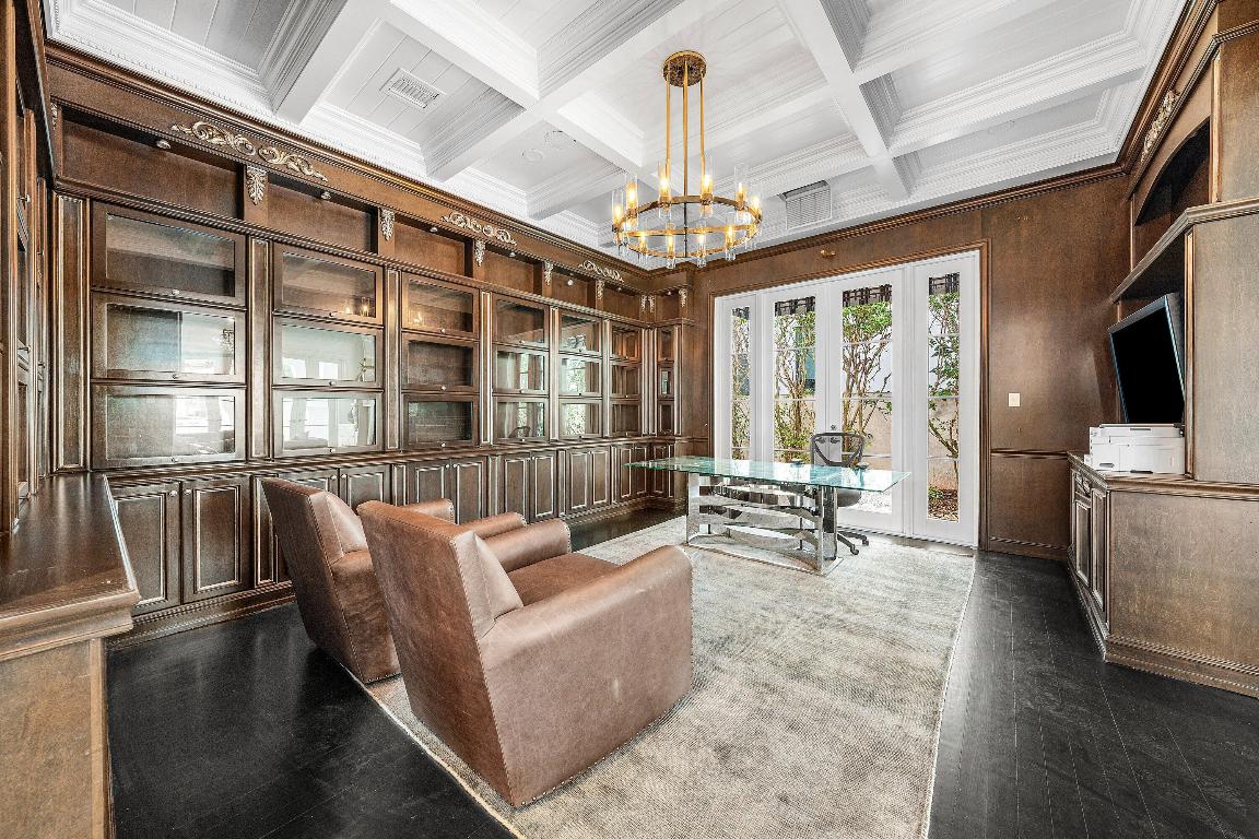 485 NE Spanish Boca Raton, FL 33432