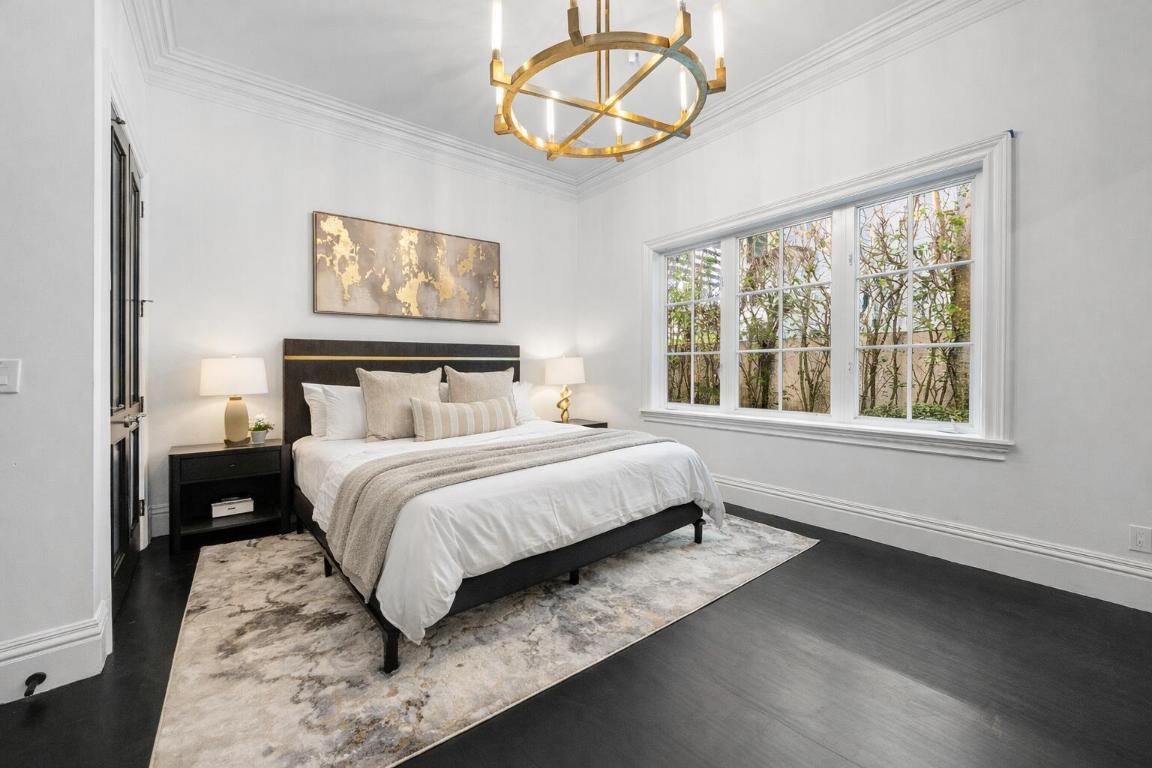 485 NE Spanish Boca Raton, FL 33432