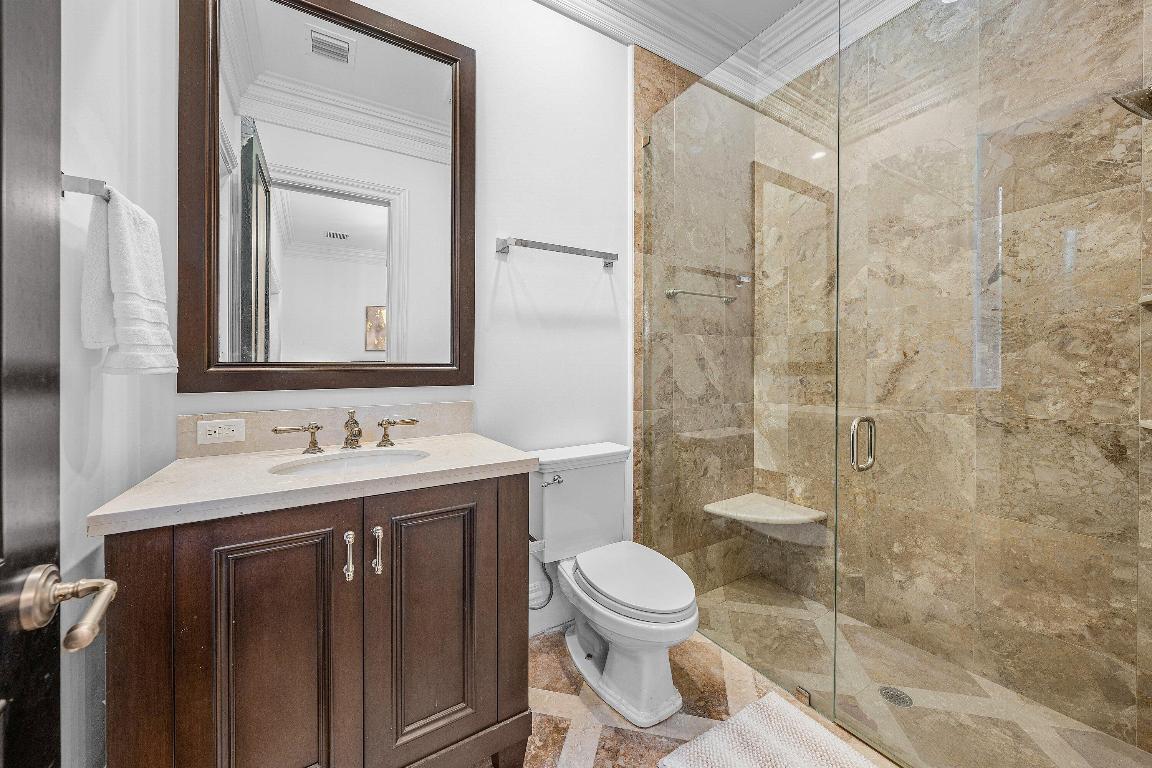 485 NE Spanish Boca Raton, FL 33432