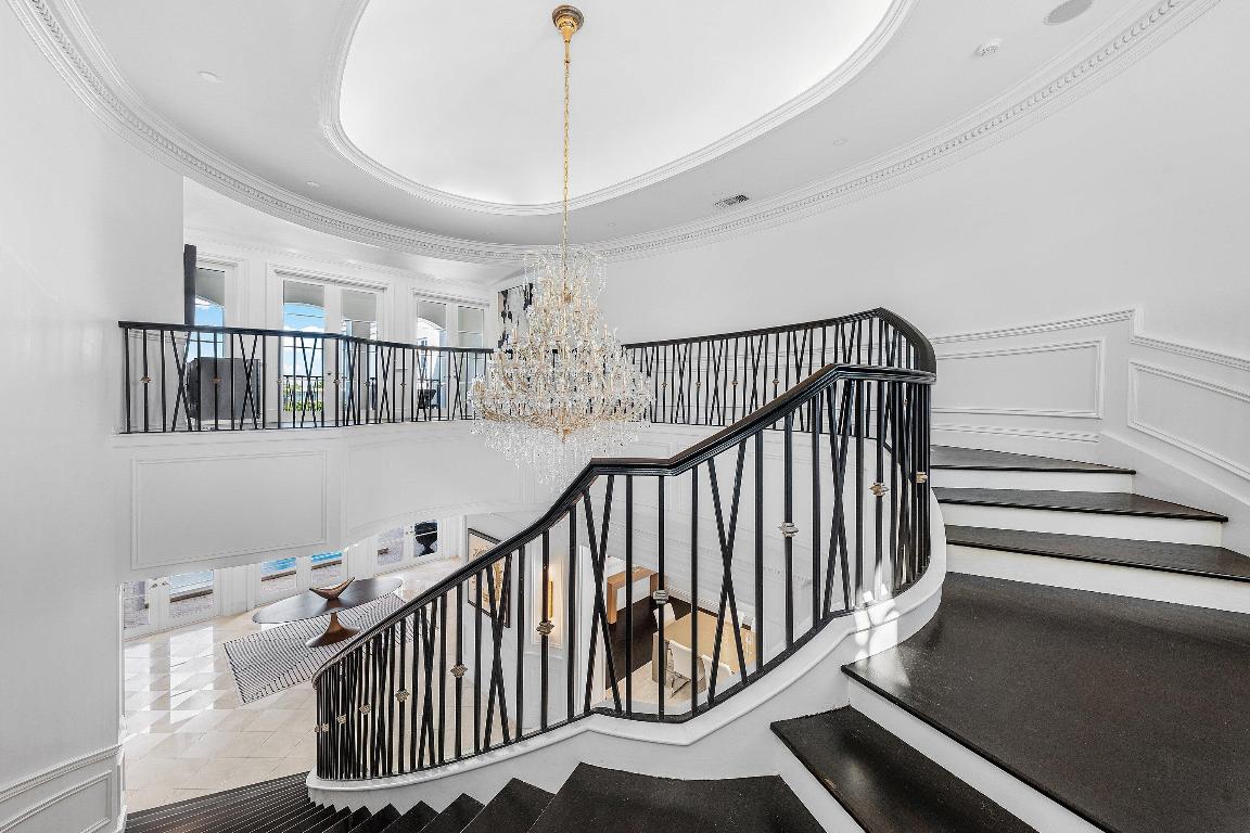 485 NE Spanish Boca Raton, FL 33432