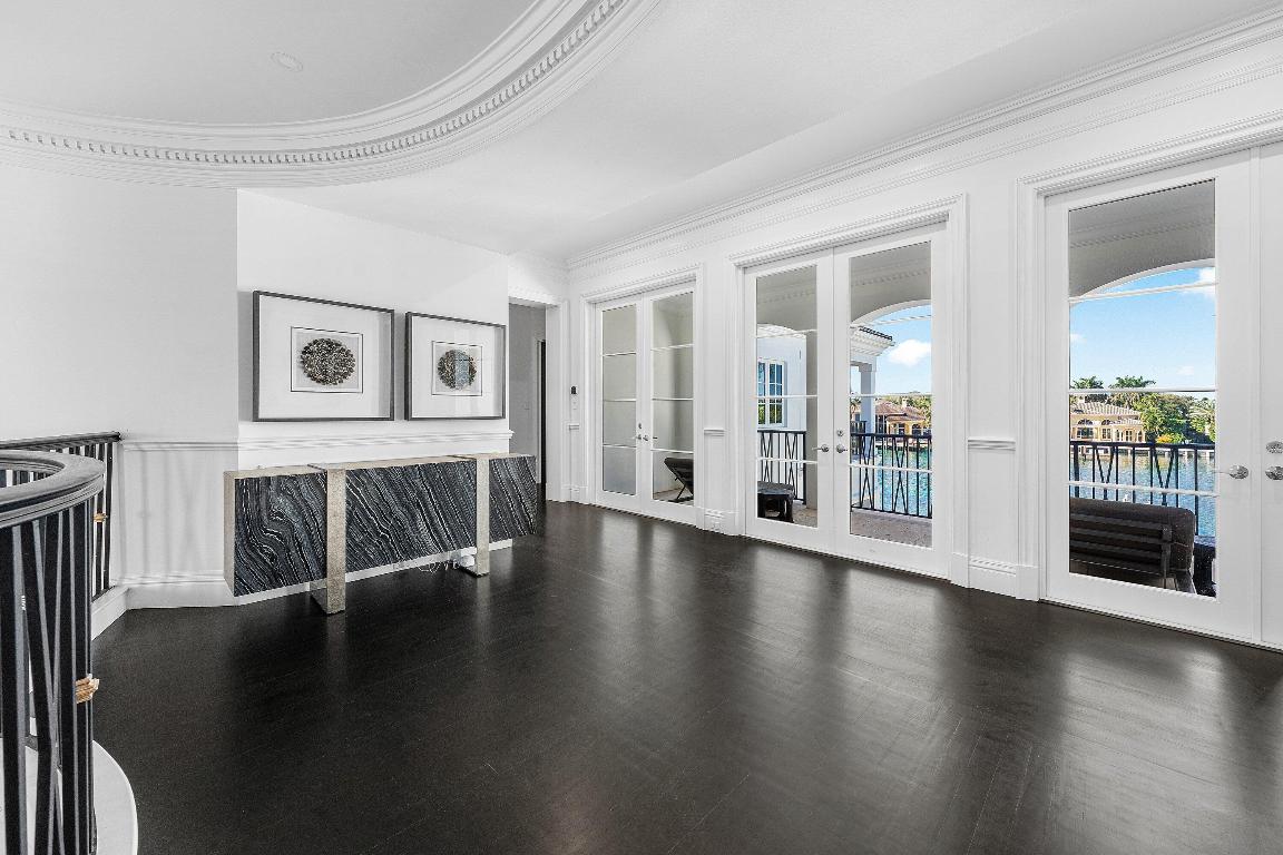 485 NE Spanish Boca Raton, FL 33432