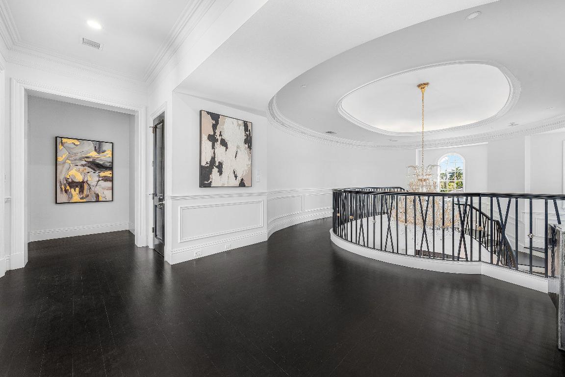 485 NE Spanish Boca Raton, FL 33432