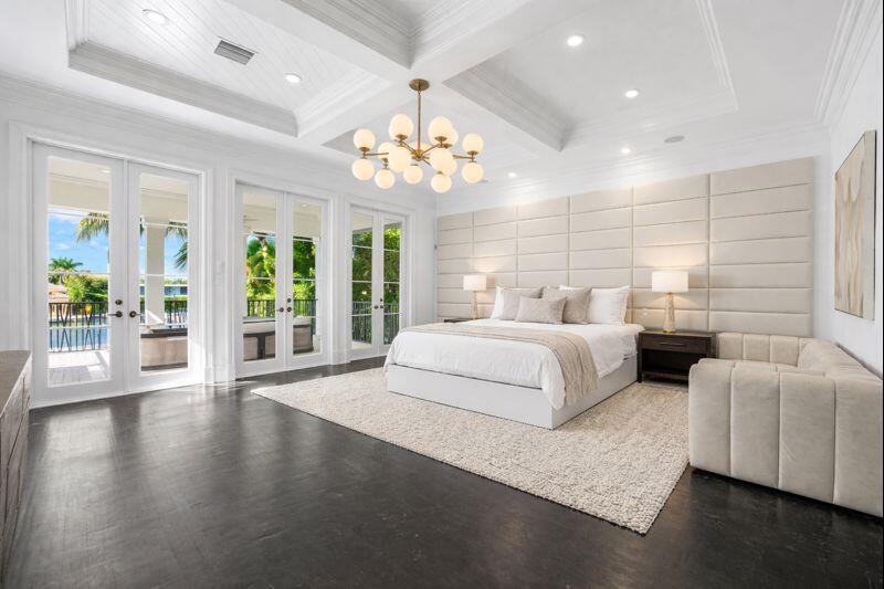 485 NE Spanish Boca Raton, FL 33432