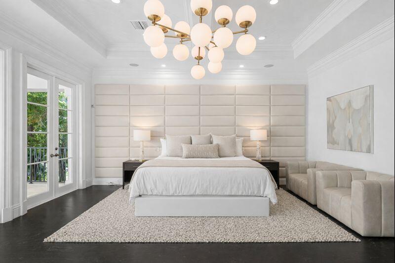 485 NE Spanish Boca Raton, FL 33432