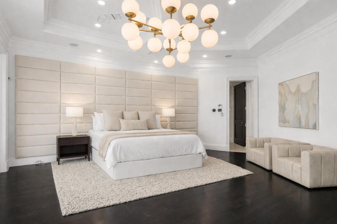 485 NE Spanish Boca Raton, FL 33432