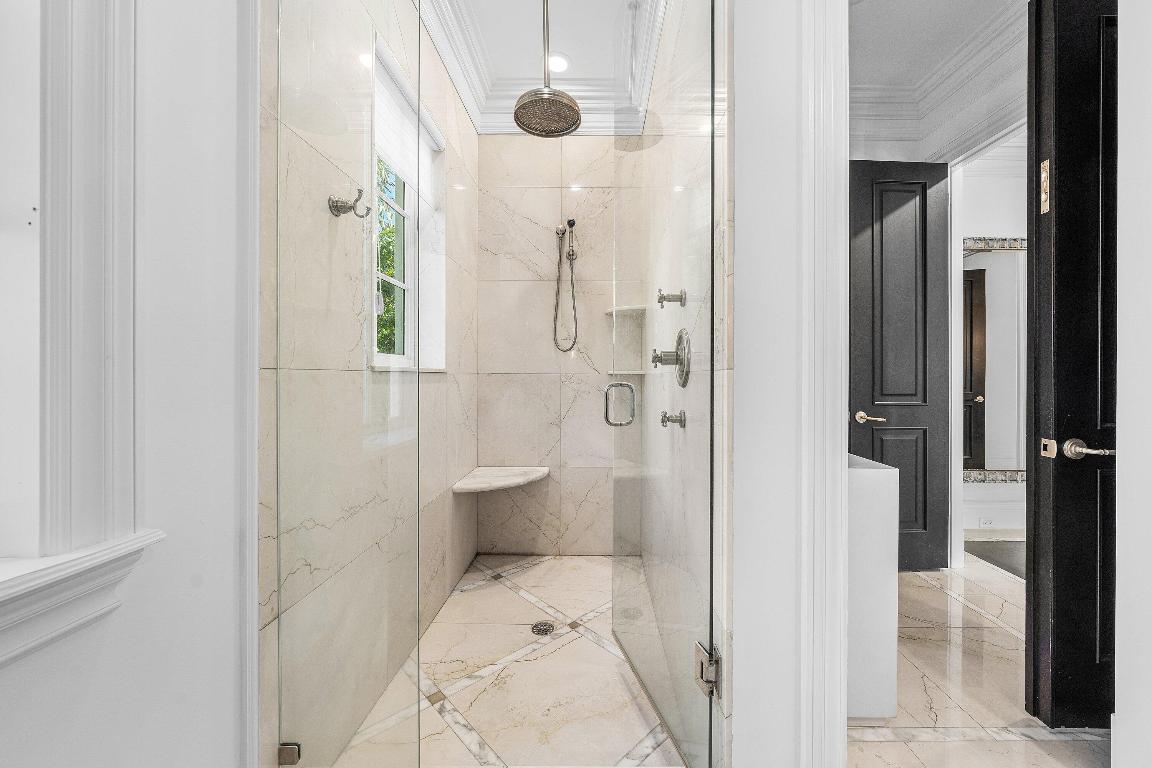 485 NE Spanish Boca Raton, FL 33432