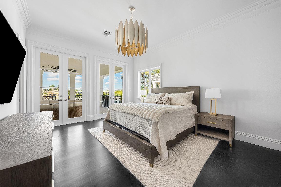 485 NE Spanish Boca Raton, FL 33432