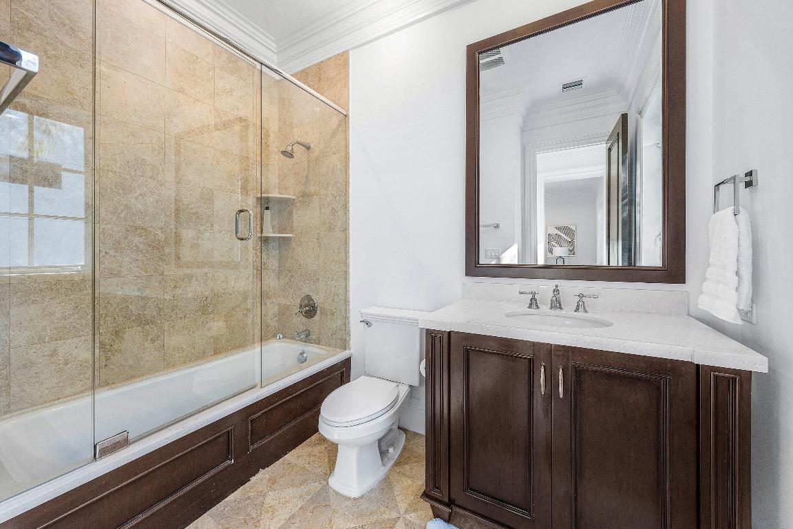 485 NE Spanish Boca Raton, FL 33432