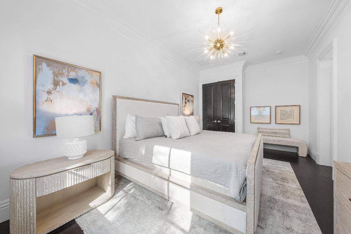 485 NE Spanish Boca Raton, FL 33432