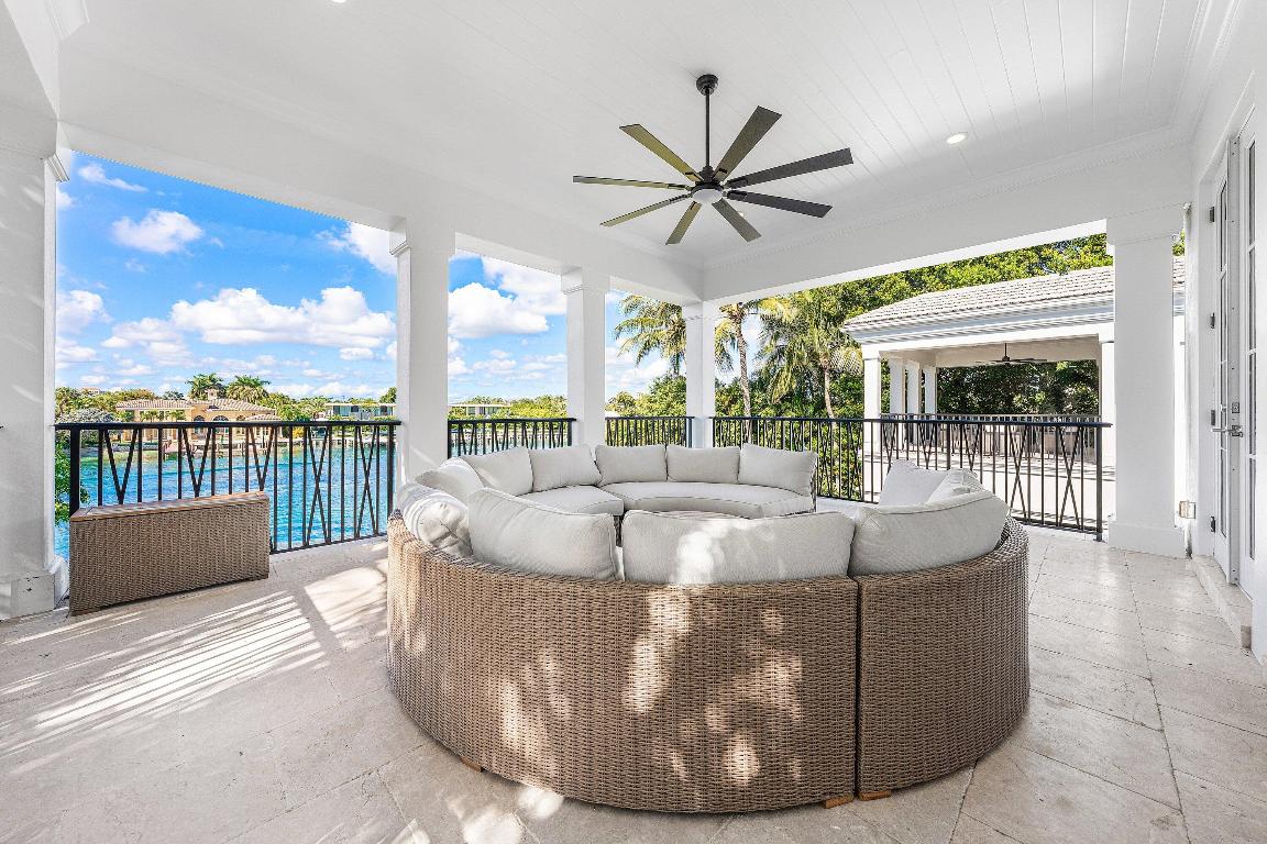 485 NE Spanish Boca Raton, FL 33432