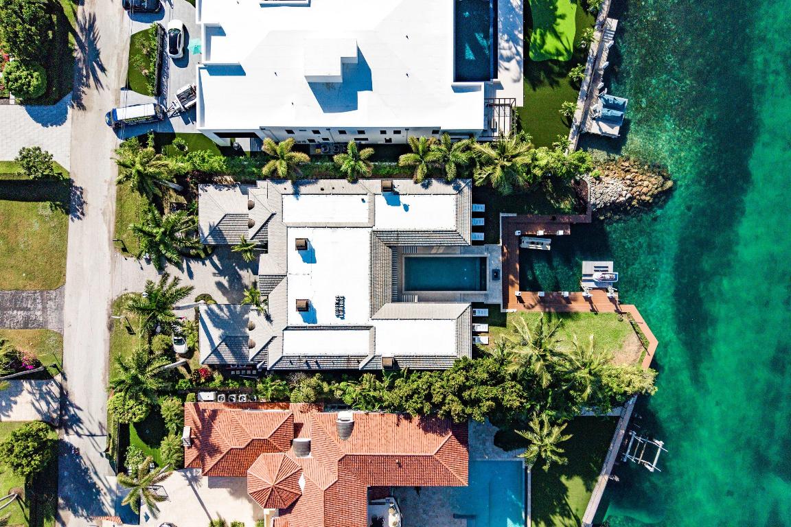 485 NE Spanish Boca Raton, FL 33432