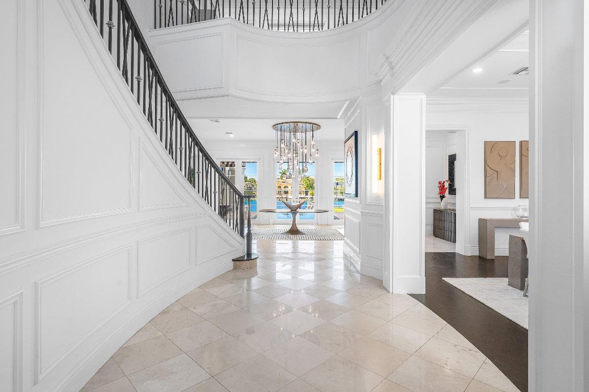 485 NE Spanish Boca Raton, FL 33432