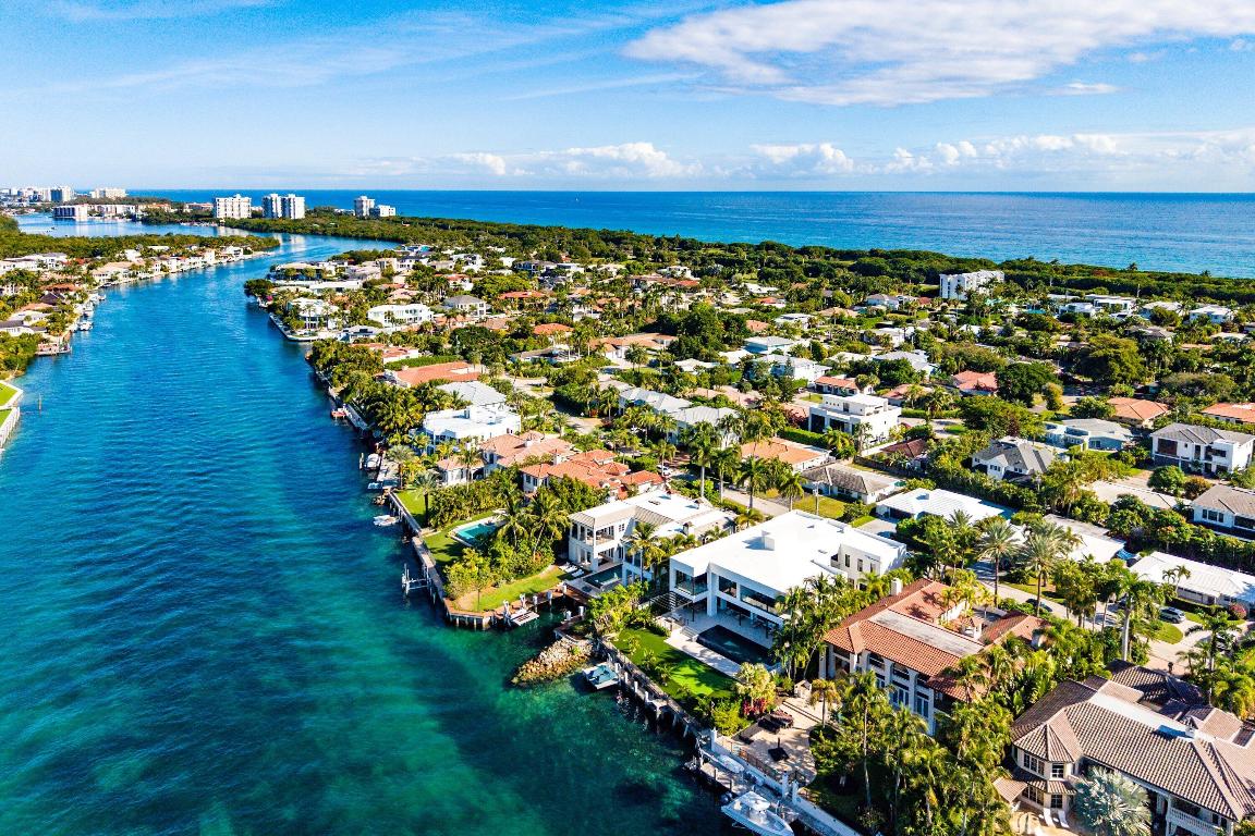 485 NE Spanish Boca Raton, FL 33432