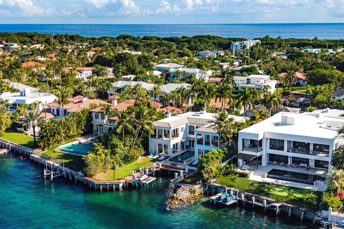 485 NE Spanish Boca Raton, FL 33432