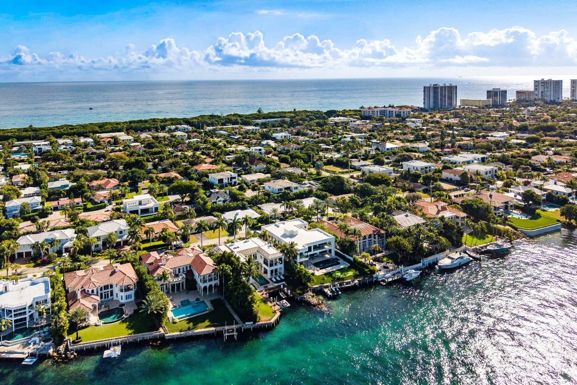 485 NE Spanish Boca Raton, FL 33432