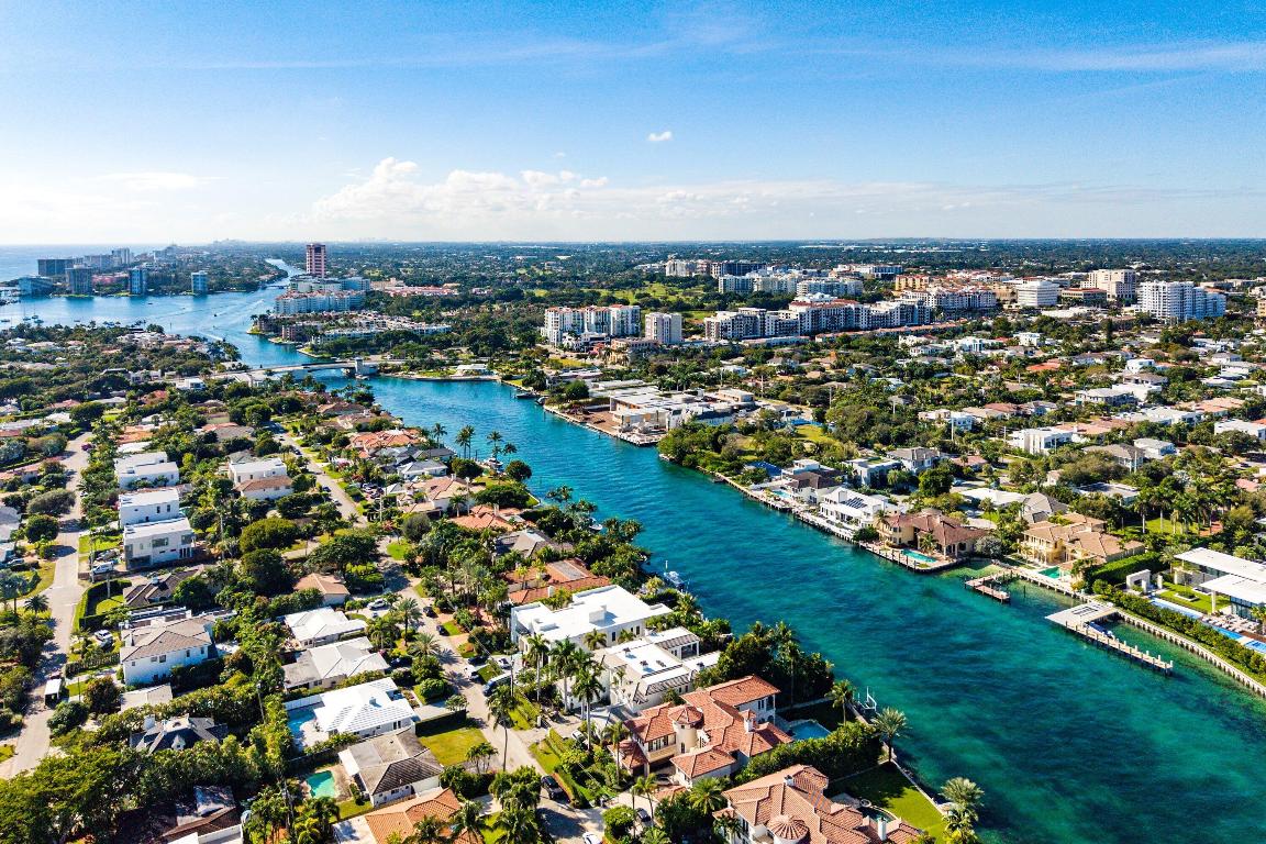 485 NE Spanish Boca Raton, FL 33432