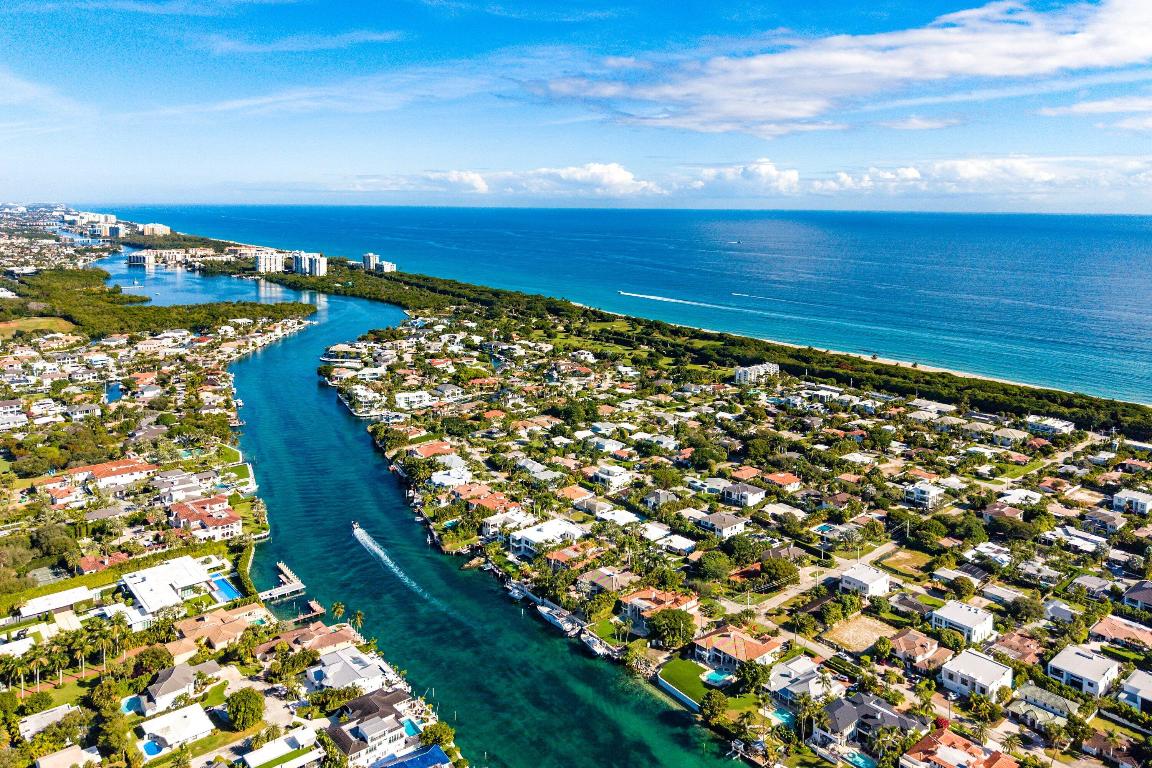 485 NE Spanish Boca Raton, FL 33432