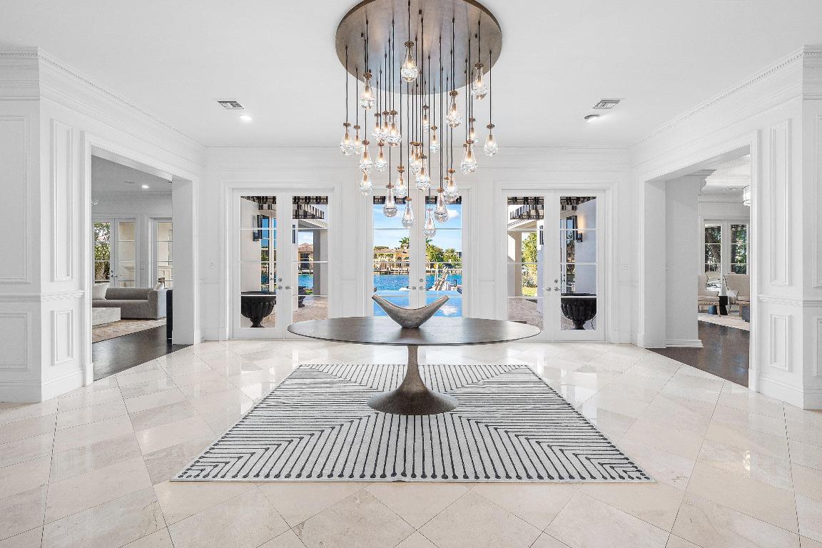 485 NE Spanish Boca Raton, FL 33432