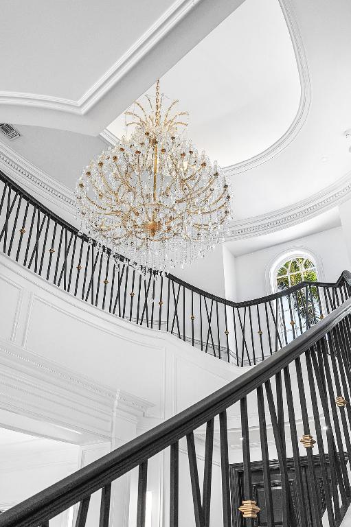 485 NE Spanish Boca Raton, FL 33432