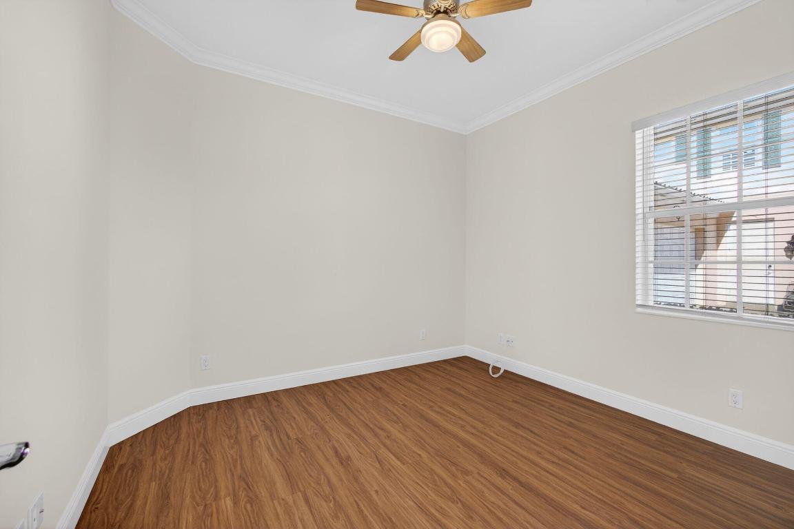 234 San Remo Jupiter, FL 33458