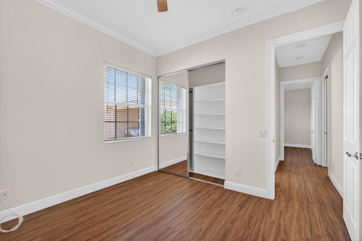 234 San Remo Jupiter, FL 33458