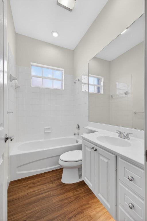 234 San Remo Jupiter, FL 33458