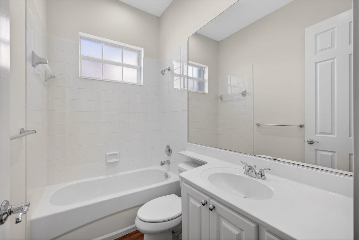 234 San Remo Jupiter, FL 33458