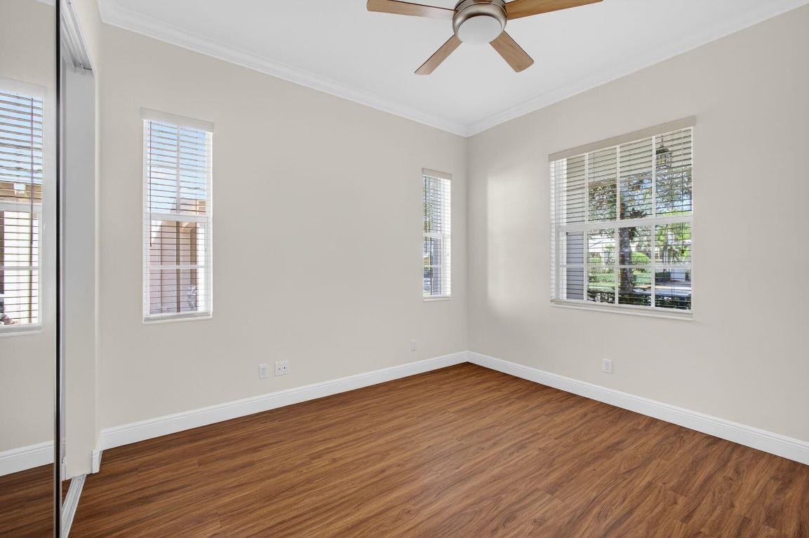 234 San Remo Jupiter, FL 33458