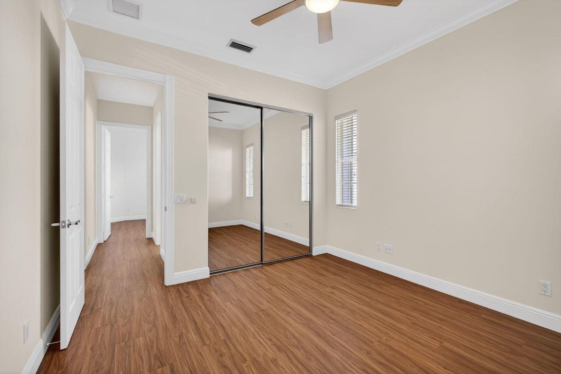 234 San Remo Jupiter, FL 33458