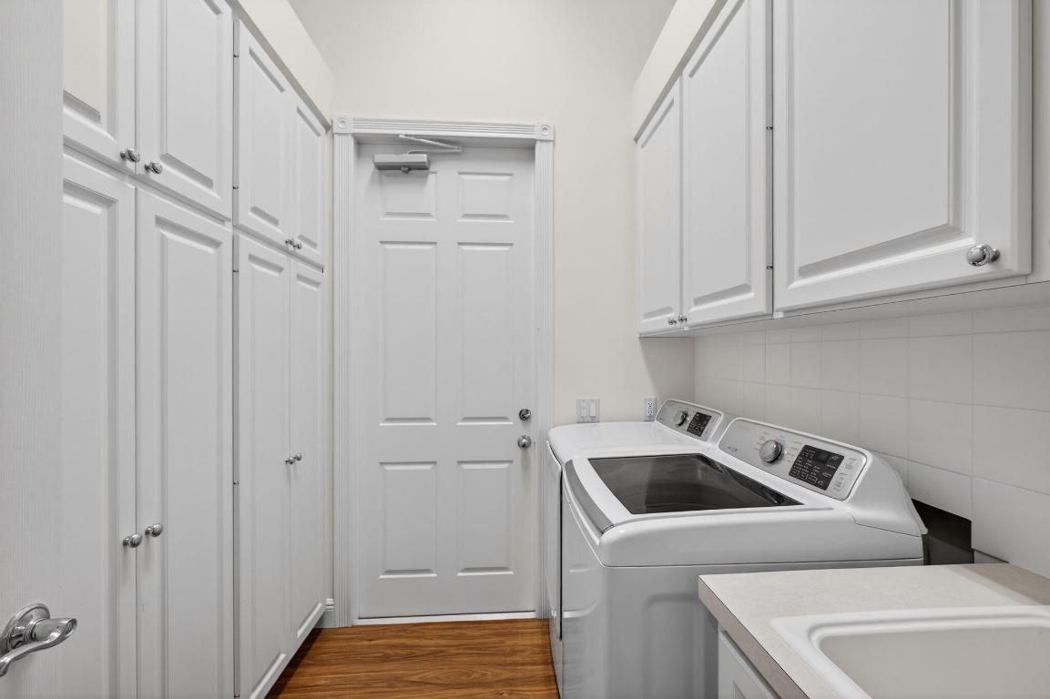 234 San Remo Jupiter, FL 33458