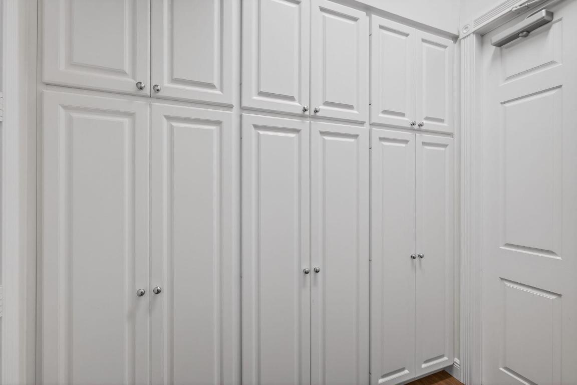 234 San Remo Jupiter, FL 33458