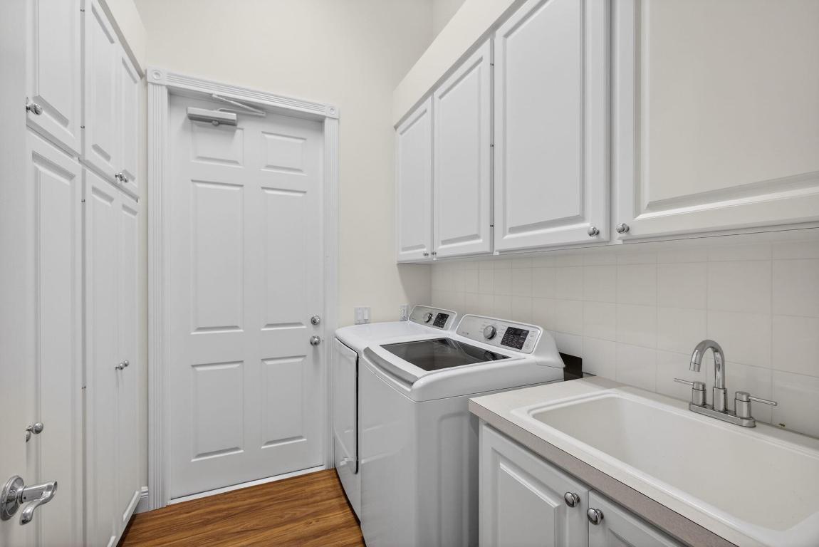 234 San Remo Jupiter, FL 33458