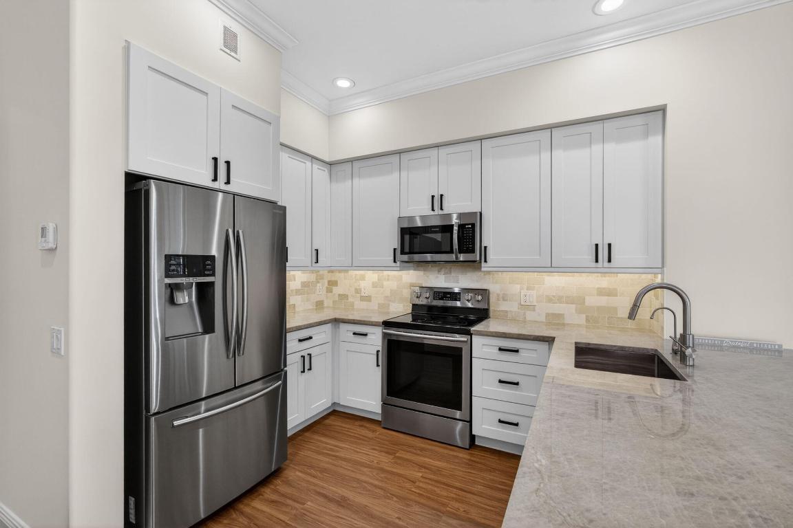 234 San Remo Jupiter, FL 33458